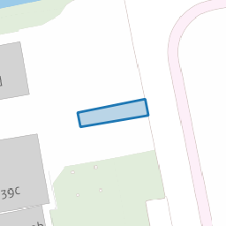 Perceel LWD00-K-7513