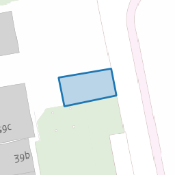 Perceel LWD00-K-7514