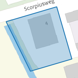 Perceel LWD00-K-7516