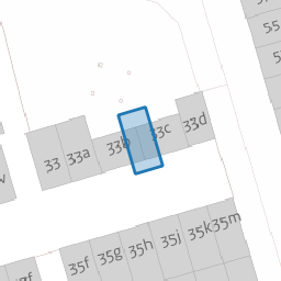 Perceel LWD00-K-7520