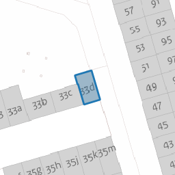 Perceel LWD00-K-7524