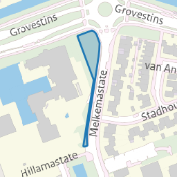 Perceel LWD00-K-7526