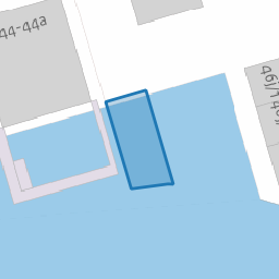 Perceel LWD00-K-7527