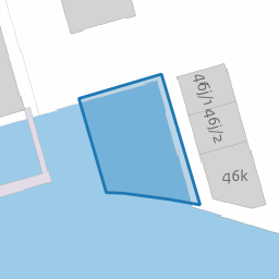 Perceel LWD00-K-7528