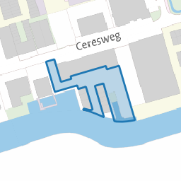 Perceel LWD00-K-7529