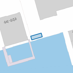 Perceel LWD00-K-7530