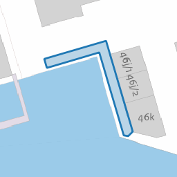 Perceel LWD00-K-7531