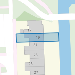 Perceel LWD00-K-7533