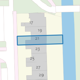 Perceel LWD00-K-7534