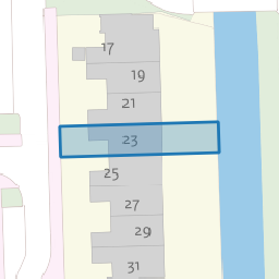 Perceel LWD00-K-7535