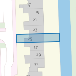 Perceel LWD00-K-7536