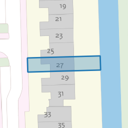 Perceel LWD00-K-7537