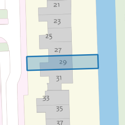 Perceel LWD00-K-7538