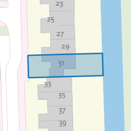 Perceel LWD00-K-7539