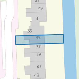 Perceel LWD00-K-7541
