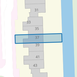 Perceel LWD00-K-7542