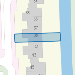 Perceel LWD00-K-7543