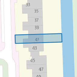 Perceel LWD00-K-7544