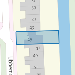 Perceel LWD00-K-7546