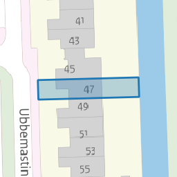 Perceel LWD00-K-7547