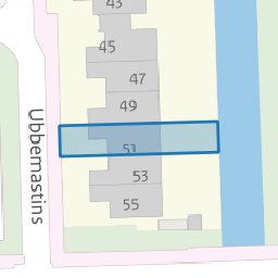 Perceel LWD00-K-7549