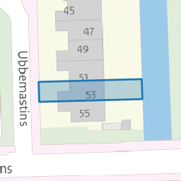 Perceel LWD00-K-7550