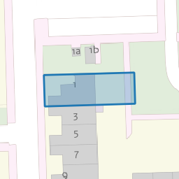 Perceel LWD00-K-7552