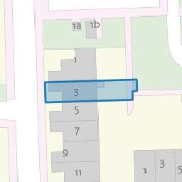 Perceel LWD00-K-7553