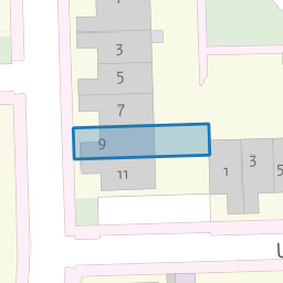 Perceel LWD00-K-7556