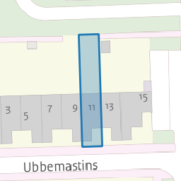 Perceel LWD00-K-7563