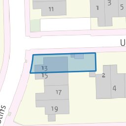 Perceel LWD00-K-7566