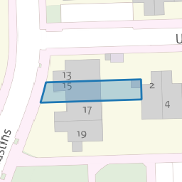 Perceel LWD00-K-7567