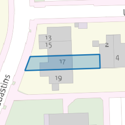 Perceel LWD00-K-7568