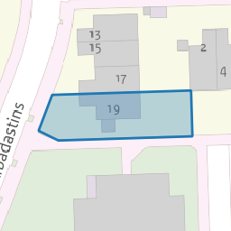 Perceel LWD00-K-7569