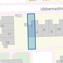 Perceel LWD00-K-7570