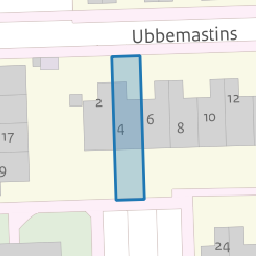 Perceel LWD00-K-7571