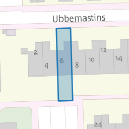 Perceel LWD00-K-7572