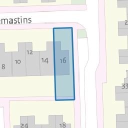 Perceel LWD00-K-7577