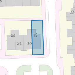 Perceel LWD00-K-7578