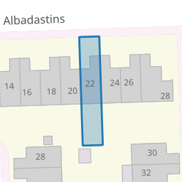 Perceel LWD00-K-7586