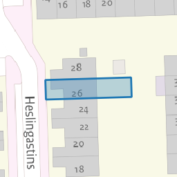 Perceel LWD00-K-7591