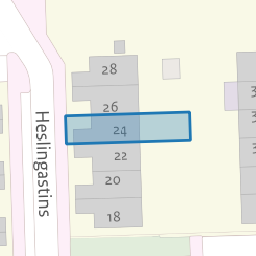 Perceel LWD00-K-7592