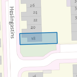 Perceel LWD00-K-7595