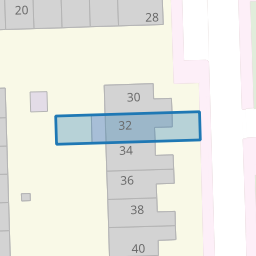 Perceel LWD00-K-7597