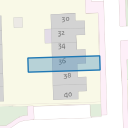 Perceel LWD00-K-7599