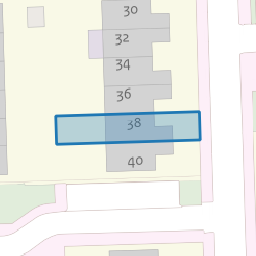 Perceel LWD00-K-7600