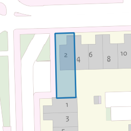 Perceel LWD00-K-7602