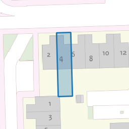 Perceel LWD00-K-7603