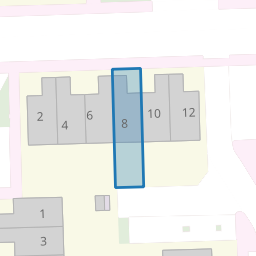 Perceel LWD00-K-7605