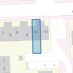 Perceel LWD00-K-7606